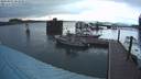 ./images/quadra/hbidock/20200807/hbidock20200807_203000M.jpg