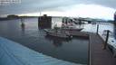 ./images/quadra/hbidock/20200807/hbidock20200807_203500M.jpg