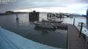 ./images/quadra/hbidock/20200807/hbidock20200807_204000M.jpg