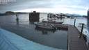 ./images/quadra/hbidock/20200807/hbidock20200807_204500M.jpg