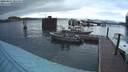 ./images/quadra/hbidock/20200807/hbidock20200807_205000M.jpg
