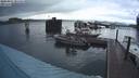 ./images/quadra/hbidock/20200807/hbidock20200807_205500M.jpg