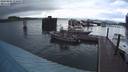 ./images/quadra/hbidock/20200807/hbidock20200807_210000M.jpg