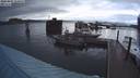 ./images/quadra/hbidock/20200807/hbidock20200807_210500M.jpg