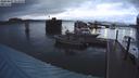 ./images/quadra/hbidock/20200807/hbidock20200807_211000M.jpg