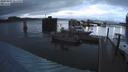 ./images/quadra/hbidock/20200807/hbidock20200807_211500M.jpg