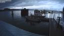 ./images/quadra/hbidock/20200807/hbidock20200807_212000M.jpg
