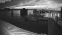 ./images/quadra/hbidock/20200807/hbidock20200807_212500M.jpg