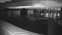 ./images/quadra/hbidock/20200807/hbidock20200807_213000M.jpg