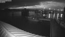 ./images/quadra/hbidock/20200807/hbidock20200807_213500M.jpg