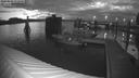 ./images/quadra/hbidock/20200808/hbidock20200808_052000M.jpg