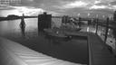 ./images/quadra/hbidock/20200808/hbidock20200808_052500M.jpg