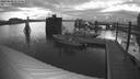 ./images/quadra/hbidock/20200808/hbidock20200808_053000M.jpg