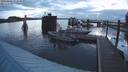 ./images/quadra/hbidock/20200808/hbidock20200808_053500M.jpg