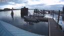 ./images/quadra/hbidock/20200808/hbidock20200808_054000M.jpg