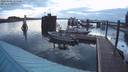 ./images/quadra/hbidock/20200808/hbidock20200808_054500M.jpg