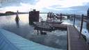 ./images/quadra/hbidock/20200808/hbidock20200808_055000M.jpg