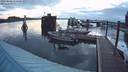 ./images/quadra/hbidock/20200808/hbidock20200808_055500M.jpg