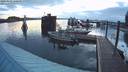 ./images/quadra/hbidock/20200808/hbidock20200808_060000M.jpg