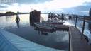 ./images/quadra/hbidock/20200808/hbidock20200808_060500M.jpg