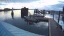 ./images/quadra/hbidock/20200808/hbidock20200808_061000M.jpg