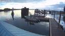 ./images/quadra/hbidock/20200808/hbidock20200808_061500M.jpg