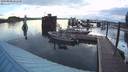 ./images/quadra/hbidock/20200808/hbidock20200808_062000M.jpg