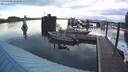 ./images/quadra/hbidock/20200808/hbidock20200808_063000M.jpg