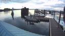 ./images/quadra/hbidock/20200808/hbidock20200808_063500M.jpg