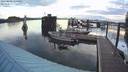 ./images/quadra/hbidock/20200808/hbidock20200808_064000M.jpg