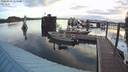 ./images/quadra/hbidock/20200808/hbidock20200808_064500M.jpg