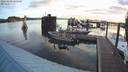 ./images/quadra/hbidock/20200808/hbidock20200808_065000M.jpg