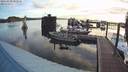 ./images/quadra/hbidock/20200808/hbidock20200808_065500M.jpg