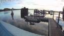./images/quadra/hbidock/20200808/hbidock20200808_070000M.jpg