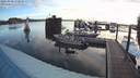 ./images/quadra/hbidock/20200808/hbidock20200808_070500M.jpg