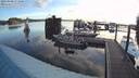 ./images/quadra/hbidock/20200808/hbidock20200808_071000M.jpg