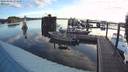 ./images/quadra/hbidock/20200808/hbidock20200808_071500M.jpg