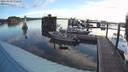 ./images/quadra/hbidock/20200808/hbidock20200808_072000M.jpg