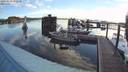 ./images/quadra/hbidock/20200808/hbidock20200808_072500M.jpg