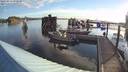 ./images/quadra/hbidock/20200808/hbidock20200808_073000M.jpg