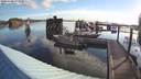 ./images/quadra/hbidock/20200808/hbidock20200808_073500M.jpg