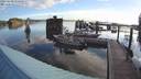 ./images/quadra/hbidock/20200808/hbidock20200808_074000M.jpg