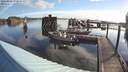 ./images/quadra/hbidock/20200808/hbidock20200808_074500M.jpg