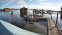 ./images/quadra/hbidock/20200808/hbidock20200808_075500M.jpg