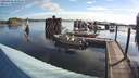 ./images/quadra/hbidock/20200808/hbidock20200808_080000M.jpg