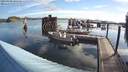 ./images/quadra/hbidock/20200808/hbidock20200808_080500M.jpg