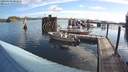 ./images/quadra/hbidock/20200808/hbidock20200808_081000M.jpg