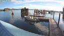 ./images/quadra/hbidock/20200808/hbidock20200808_081500M.jpg