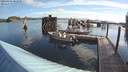 ./images/quadra/hbidock/20200808/hbidock20200808_082000M.jpg