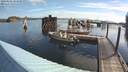 ./images/quadra/hbidock/20200808/hbidock20200808_083000M.jpg